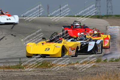 media/Apr-30-2023-CalClub SCCA (Sun) [[28405fd247]]/Group 2/Outside Grapevine/